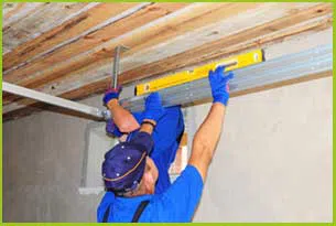 Garage Door 24 Hours Repair Village of Clarkston, MI 248-461-3759 - 02-about