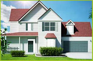 Garage Door 24 Hours Repair Village of Clarkston, MI 248-461-3759 - 04-residential