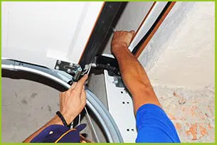 Garage Door 24 Hours Repair Village of Clarkston, MI 248-461-3759 - 07-spring