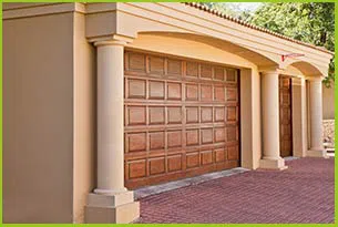 Garage Door 24 Hours Repair Village of Clarkston, MI 248-461-3759 - 09-custom
