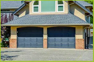 Garage Door 24 Hours Repair Village of Clarkston, MI 248-461-3759 - 10-overhead