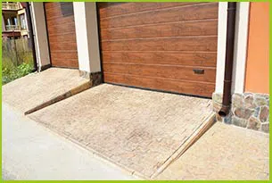 Garage Door 24 Hours Repair Village of Clarkston, MI 248-461-3759 - 12-garagedoor