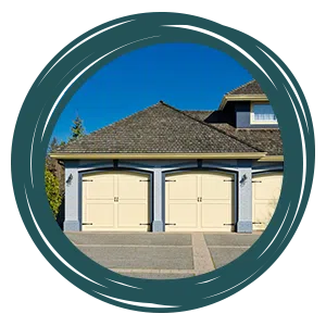 Garage Door 24 Hours Repair Village of Clarkston, MI 248-461-3759 - ab-ser-01