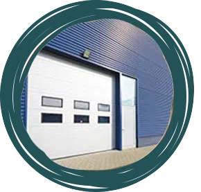 Garage Door 24 Hours Repair Village of Clarkston, MI 248-461-3759 - ab-ser-02