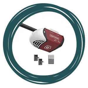 Garage Door 24 Hours Repair Village of Clarkston, MI 248-461-3759 - ab-ser-03