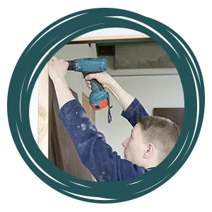 Garage Door 24 Hours Repair Village of Clarkston, MI 248-461-3759 - ab-ser-04