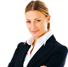 Garage Door 24 Hours Repair Village of Clarkston, MI 248-461-3759 - lady