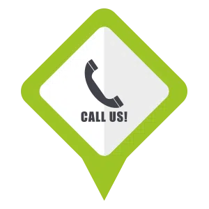 Garage Door 24 Hours Repair Village of Clarkston, MI 248-461-3759 - sb-call-us