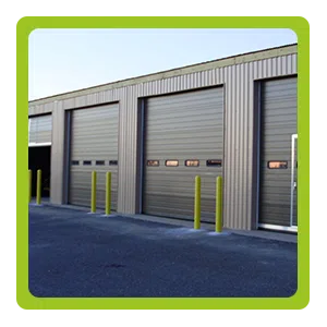 Garage Door 24 Hours Repair Village of Clarkston, MI 248-461-3759 - sb-commericial-02