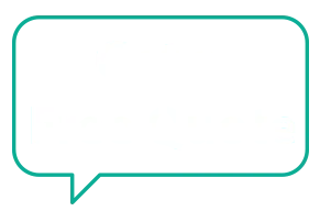 Garage Door 24 Hours Repair Village of Clarkston, MI 248-461-3759 - sb-get-a