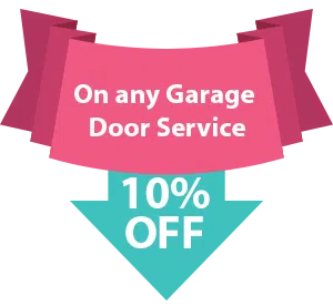 Garage Door 24 Hours Repair Village of Clarkston, MI 248-461-3759 - sb-offer