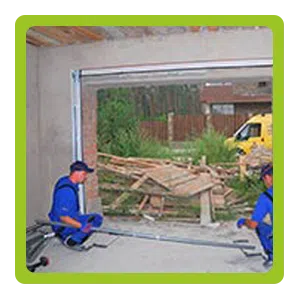 Garage Door 24 Hours Repair Village of Clarkston, MI 248-461-3759 - sb-repair-03