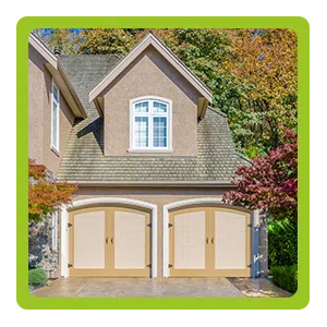 Garage Door 24 Hours Repair Village of Clarkston, MI 248-461-3759 - sb-resdential-01