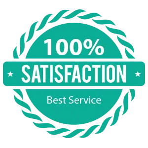 Garage Door 24 Hours Repair Village of Clarkston, MI 248-461-3759 - sb-satis