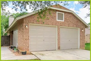 Garage Door 24 Hours Repair Village of Clarkston, MI 248-461-3759 Garage Door 24 Hours Repair Village of Clarkston, MI 248-461-3759 - zip